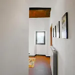 Amazing In With Wifi *