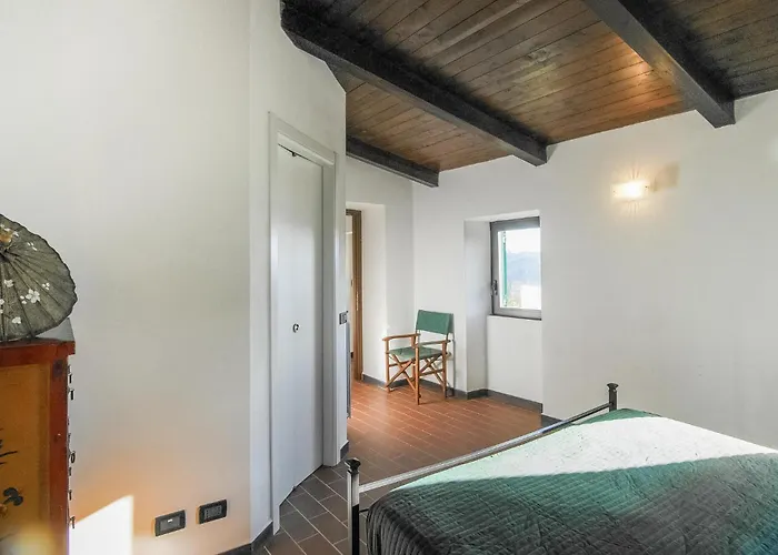 Holiday home Amazing In With Wifi *
