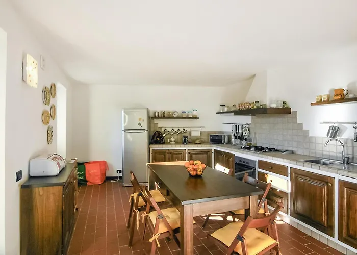 Amazing In With Wifi Holiday home *