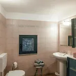 Amazing In With Wifi *