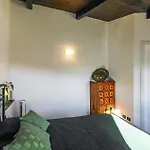Amazing In With Wifi Prázdninový dům