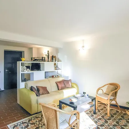 Holiday home Amazing In With Wifi Carnea
