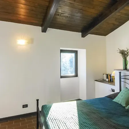 Holiday home Amazing In With Wifi Carnea