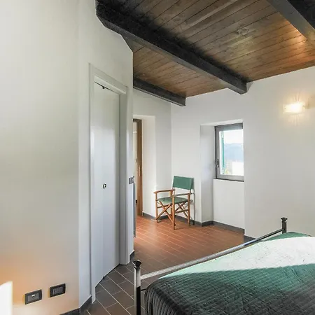 Holiday home Amazing In With Wifi *