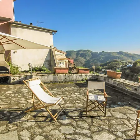 Amazing In With Wifi Carnea