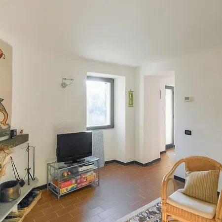 Amazing In With Wifi