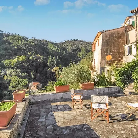Amazing In With Wifi Holiday home