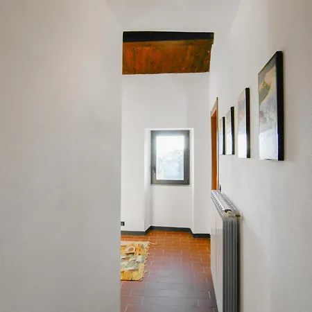 2 Bedroom Lovely In *