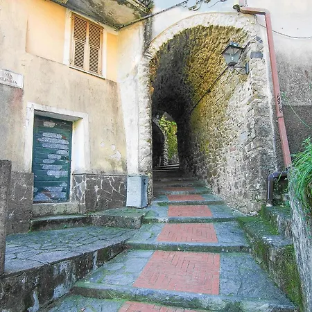 Holiday home Amazing In With Wifi *