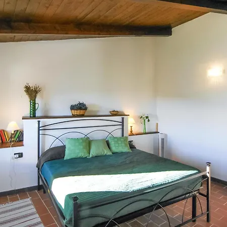 2 Bedroom Lovely In Prázdninový dům *