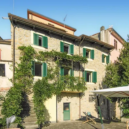 Amazing In With Wifi Holiday home *