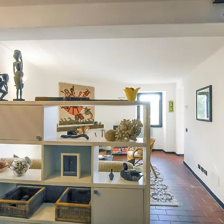 Holiday home Amazing In With Wifi *