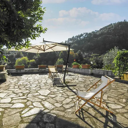 2 Bedroom Lovely In *