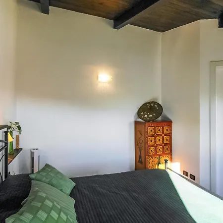 2 Bedroom Lovely In Hébergement de vacances