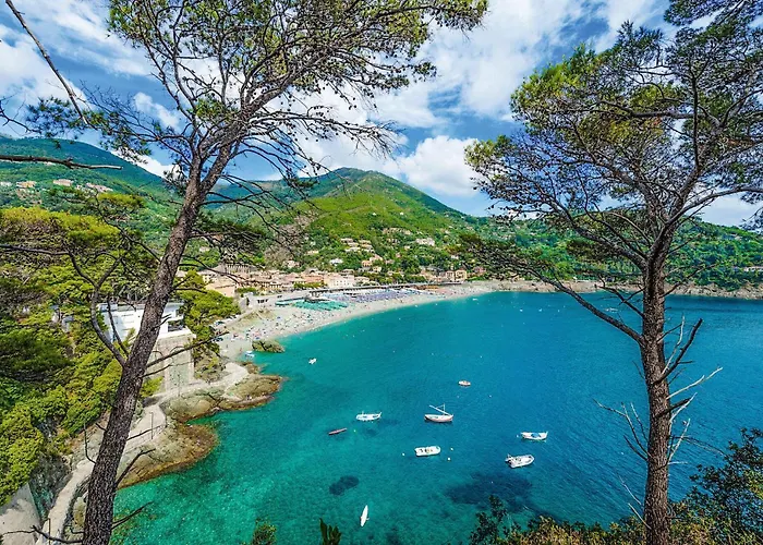 Amazing In With Wifi Holiday home Carnea