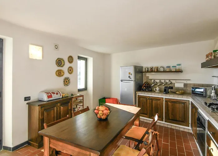 Amazing In With Wifi Holiday home *
