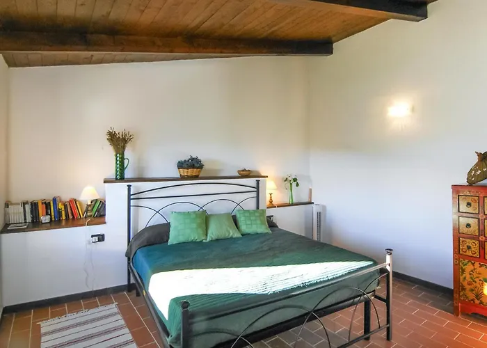 Amazing In With Wifi Holiday home *