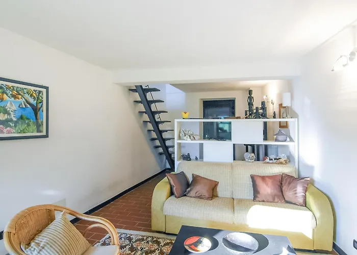 Amazing In With Wifi Holiday home Carnea