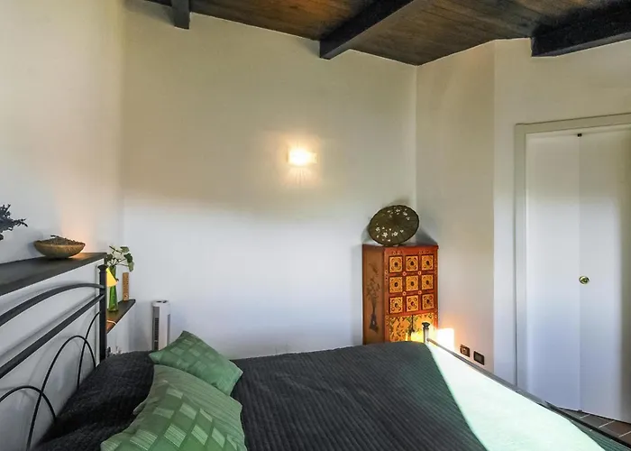 Amazing In With Wifi Holiday home